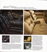 1976 Cadillac Full Line Prestige-24.jpg